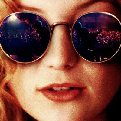 Movie Poster Text Removal - After